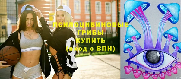 героин Бородино