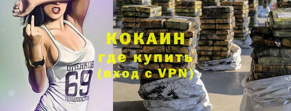 хмурый Бронницы