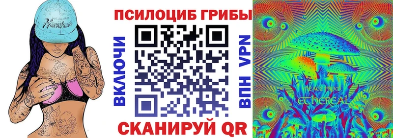 Купить  Учалы  Псилоцибиновые грибы Magic Shrooms 
